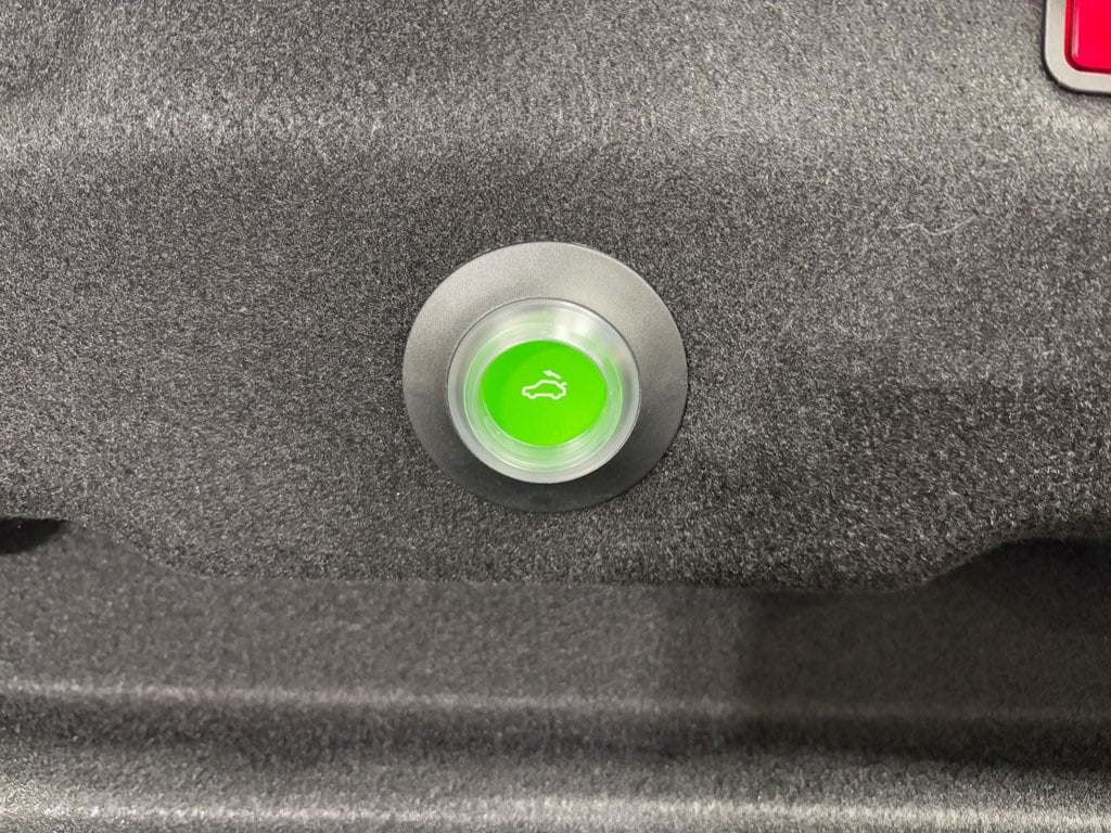 2022 MERCEDES-BENZ SL-CLASS - Image 34