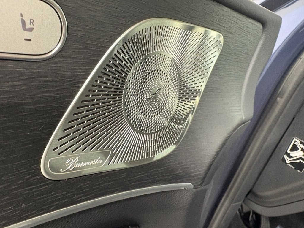 2026 MERCEDES-BENZ GLE-CLASS - Image 7