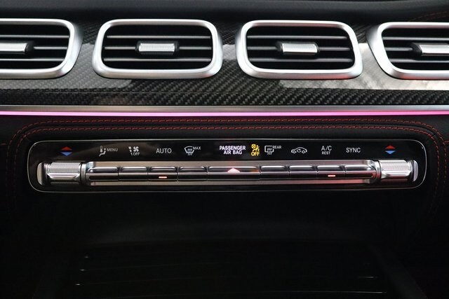 2024 MERCEDES-BENZ GLE-CLASS - Image 32