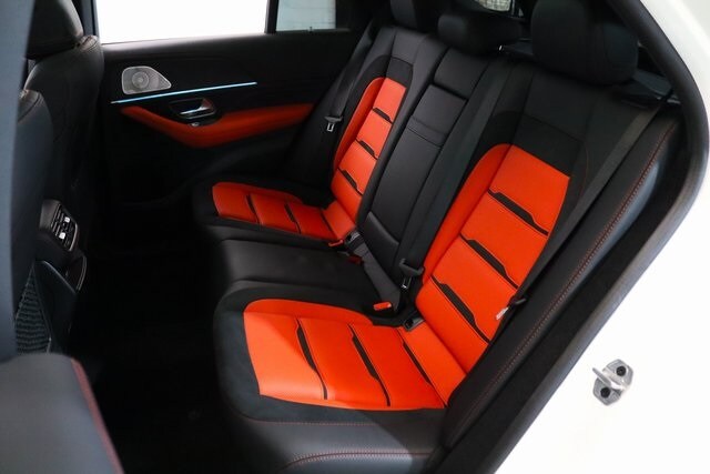 2023 MERCEDES-BENZ GLE-CLASS - Image 17