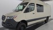 Mercedes-Benz Sprinter 2500