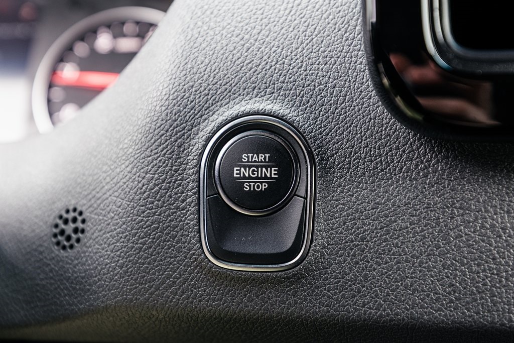 2025 MERCEDES-BENZ SPRINTER - Image 14