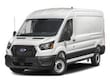 Ford Transit-250 Cargo