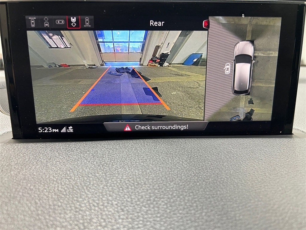 View 31