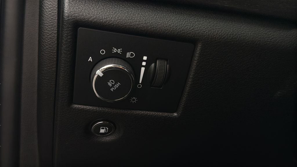 2018 Jeep Grand Cherokee Laredo - Photo 34