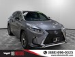 LEXUS RX 450h
