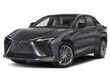 LEXUS RZ 450e