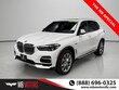  BMW X5 PHEV