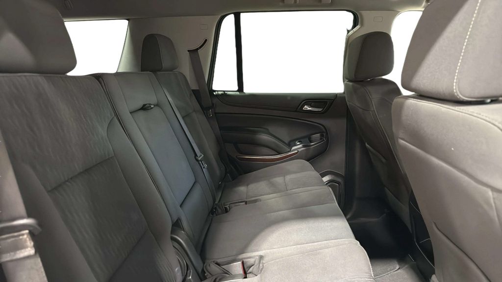2020 GMC Yukon SLE - Photo 14