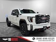 GMC Sierra 3500 HD