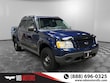 Ford Explorer Sport Trac