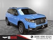 Honda Passport