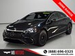  Mercedes-Benz EQS 450+ Sedan