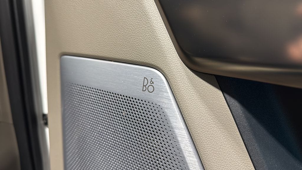 2024 Ford F-150 Platinum - Photo 23