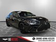LEXUS ES 300h