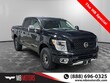  Nissan Titan