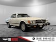 Mercedes-Benz 400-Class