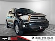 Toyota Sequoia