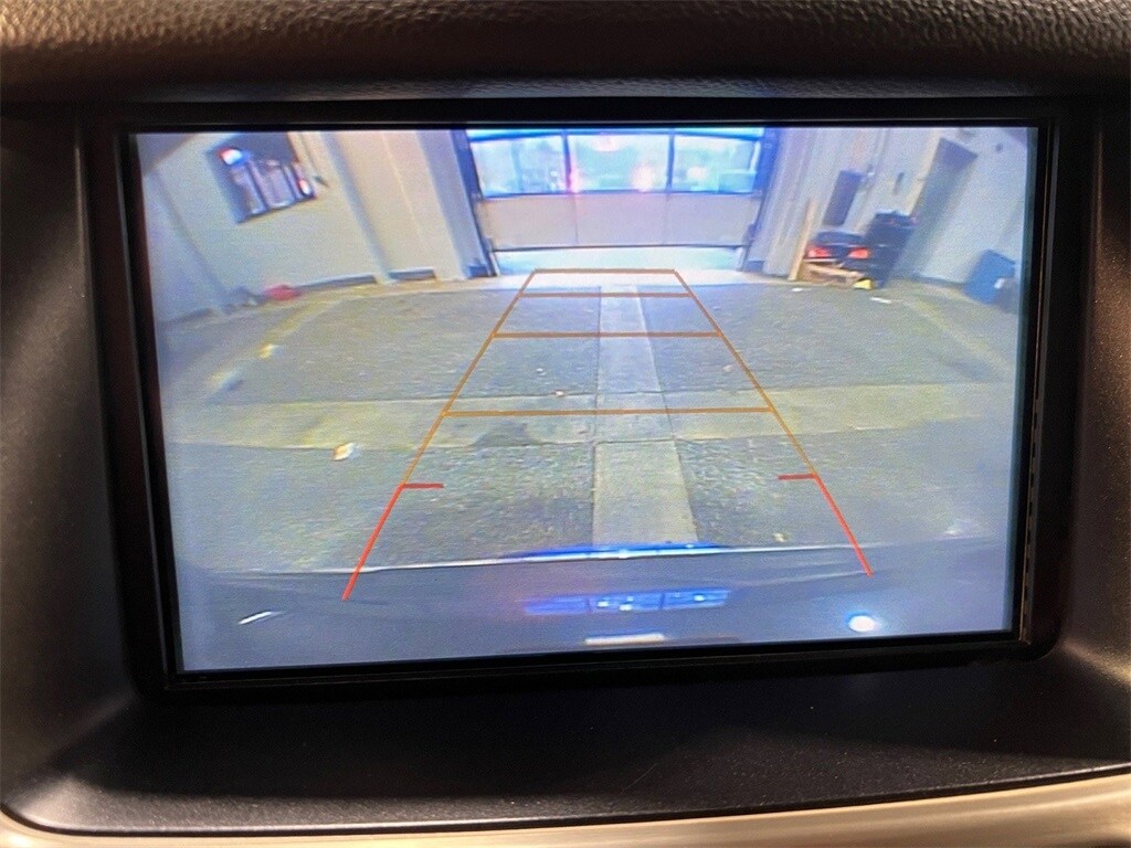 View 30