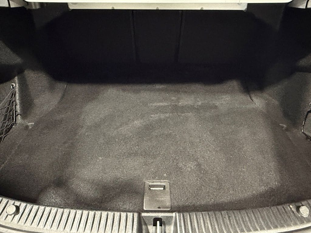 Used 2016 Mercedes-Benz C-Class C 300 Sedan