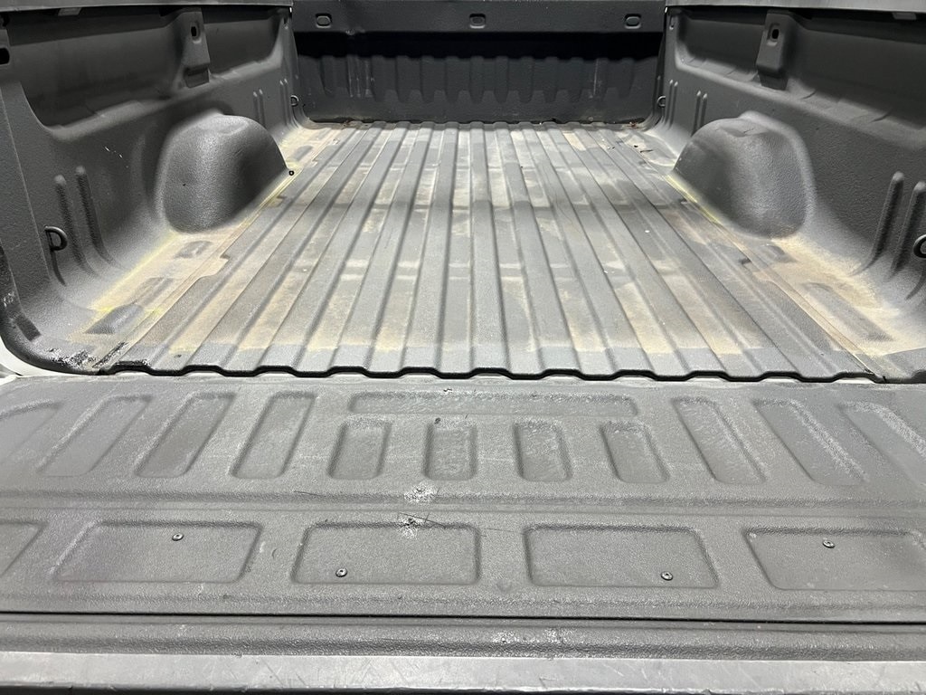 Used 2019 GMC Sierra 3500HD SLT Truck Crew Cab