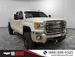 GMC Sierra 3500HD