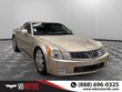  CADILLAC XLR