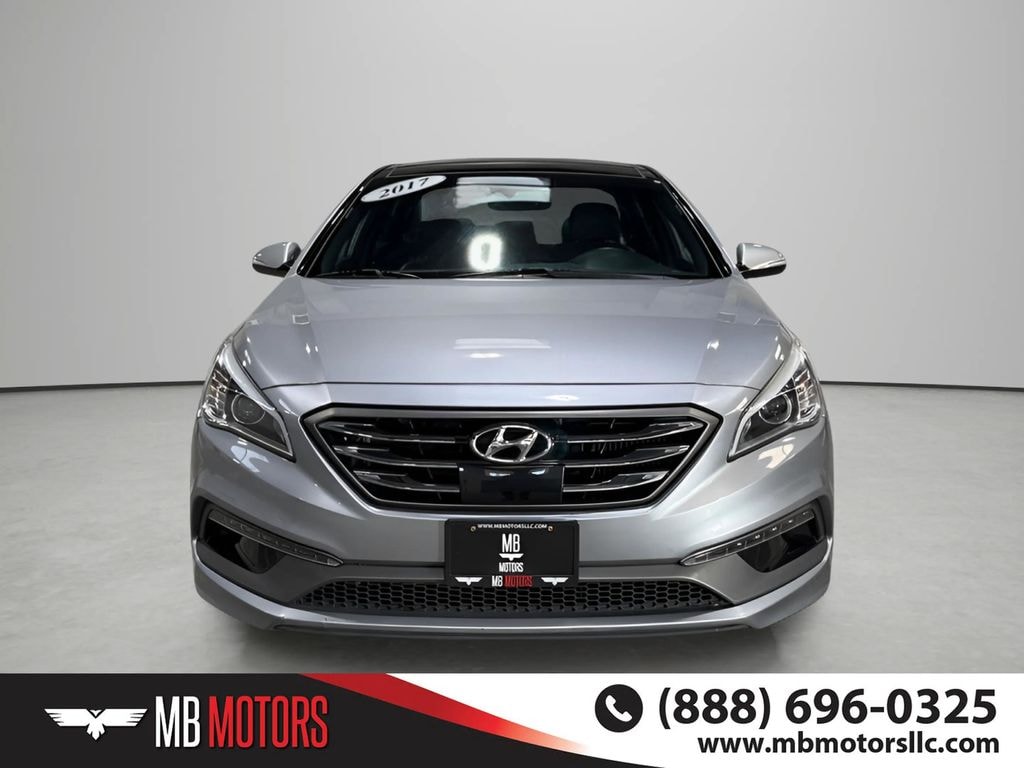 Used 2022 Nissan Pathfinder Platinum SUV