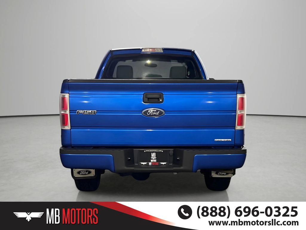 View 4
