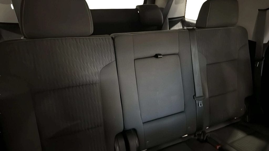 2020 GMC Yukon SLE - Photo 12