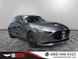 Mazda Mazda3 Sedan
