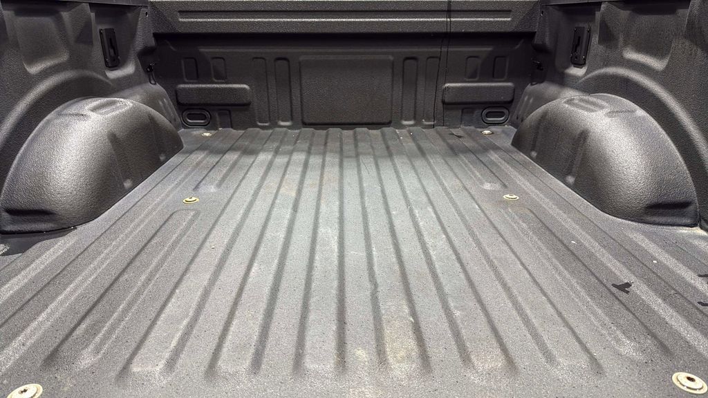 2024 Ford F-150 Platinum - Photo 9