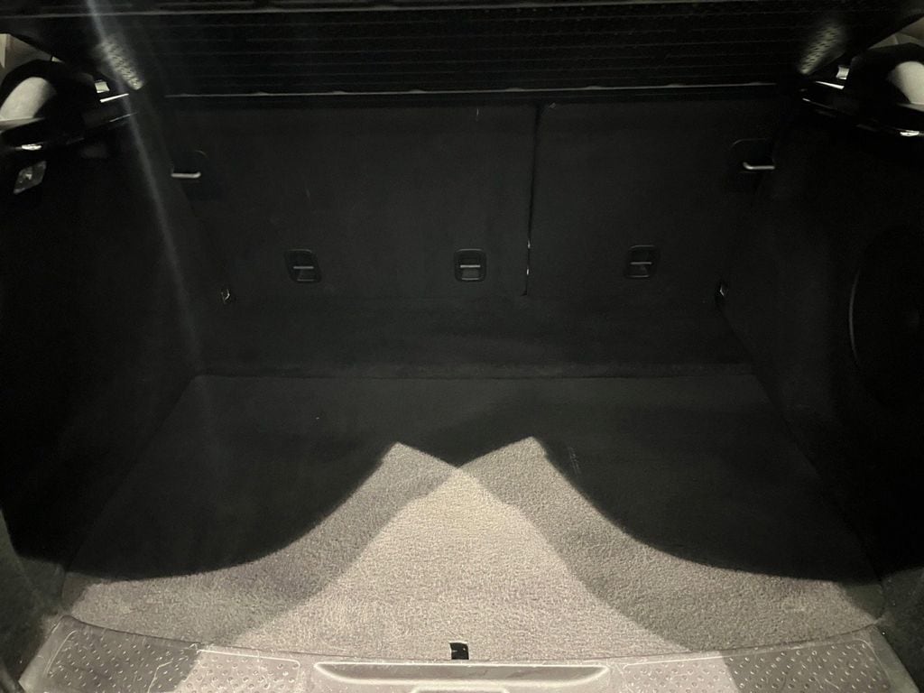 Used 2010 Acura RDX Technology Package SUV