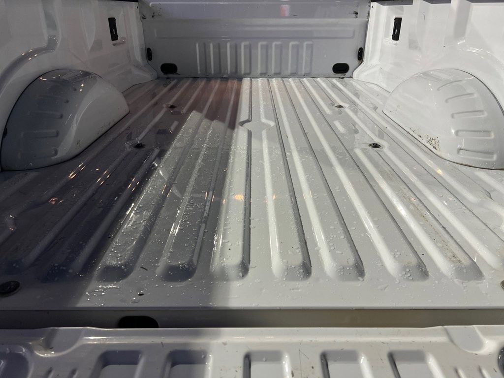 Used 2023 Ford F-350 XLT Truck Crew Cab