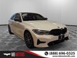 BMW 330i