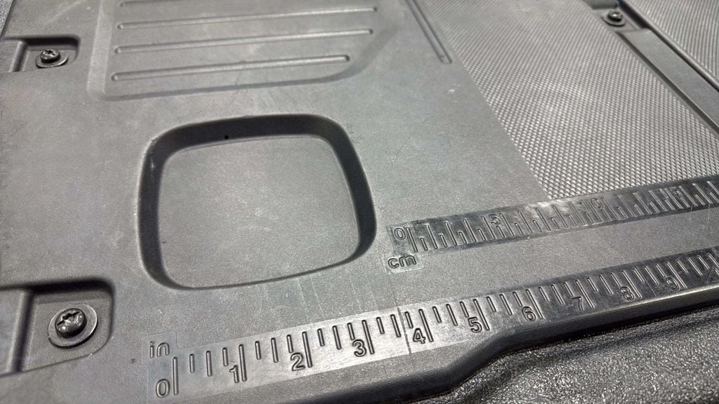 2024 Ford F-150 Platinum - Photo 49