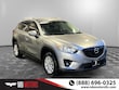 Mazda Mazda CX-5