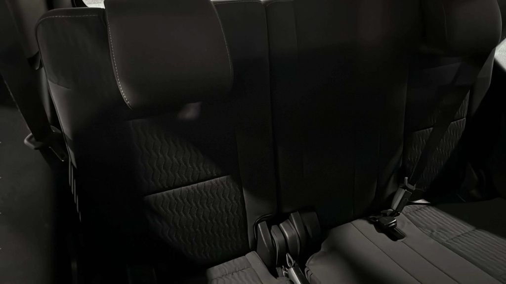 2020 GMC Yukon SLE - Photo 15