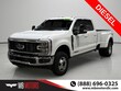  Ford F-350