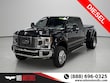  Ford F-450