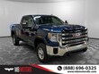 GMC Sierra 2500 HD
