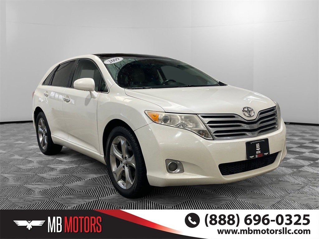 Pre-owned Cars Under $10k | MB Motors in Bellingham, WA | MB