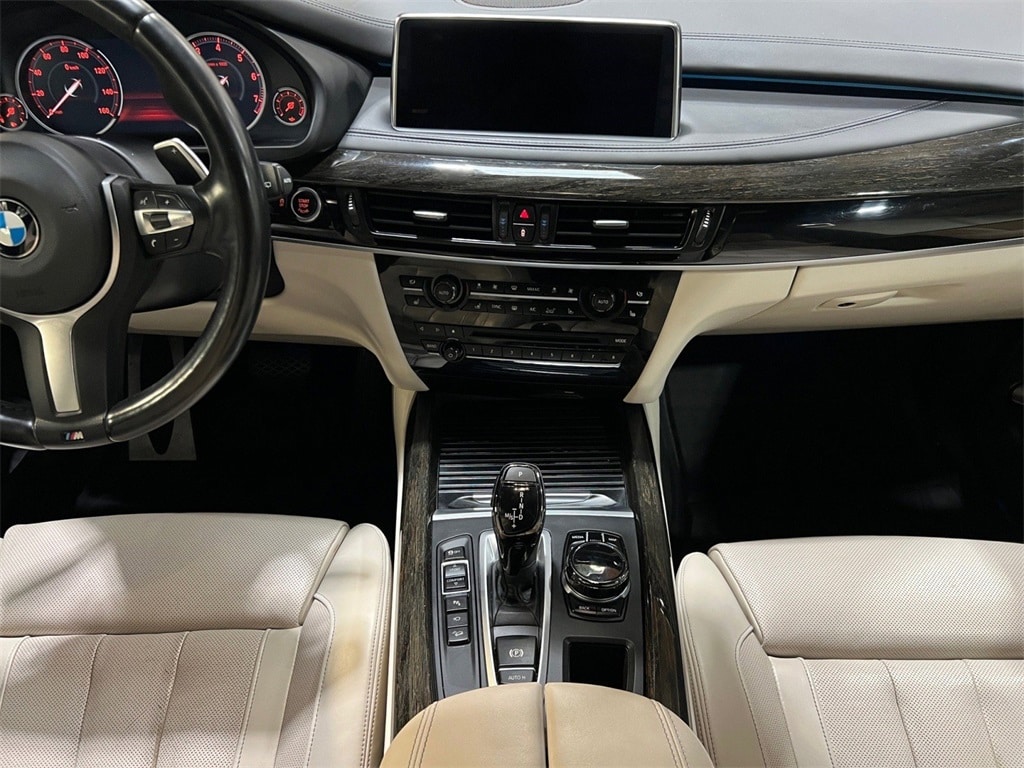 View 35