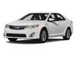 Toyota Camry Hybrid