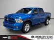  Ram 1500 Classic