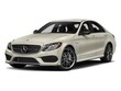 Mercedes-Benz AMG C 43