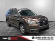 Subaru Ascent