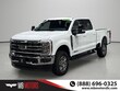  Ford F-350