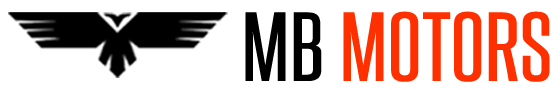 MB Motors