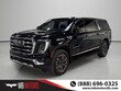 GMC Yukon XL